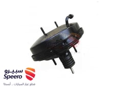 صورة القطعة