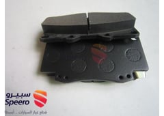 صورة القطعة