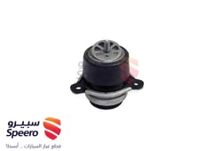 صورة القطعة