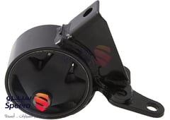 صورة القطعة