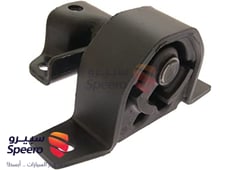 صورة القطعة