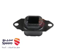 صورة القطعة