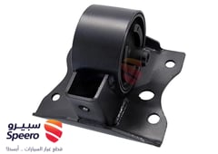 صورة القطعة