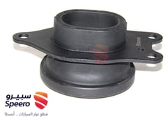 صورة القطعة