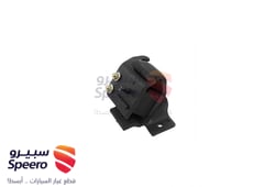 صورة القطعة