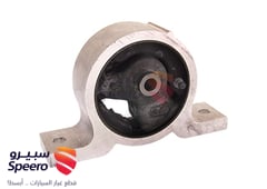 صورة القطعة