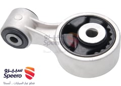 صورة القطعة