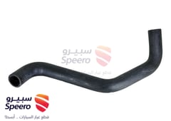 صورة القطعة