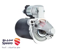 صورة القطعة