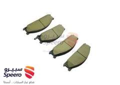 صورة القطعة