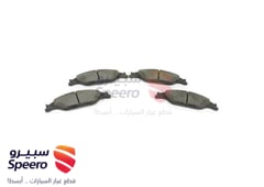 صورة القطعة