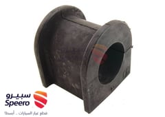 صورة القطعة