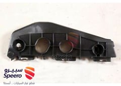صورة القطعة
