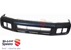 صورة القطعة