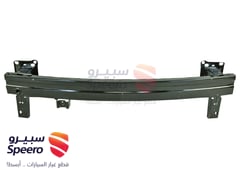 صورة القطعة