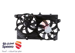 صورة القطعة