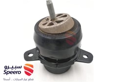 صورة القطعة