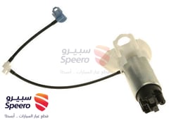 صورة القطعة