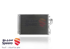 صورة القطعة