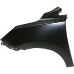 صورة Fender F,L