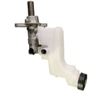 صورة brake master cylinder