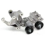 صورة Tensioner Engine Belt