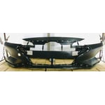 صورة Front Bumper