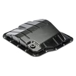 صورة Gearbox Sump