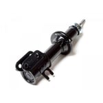 صورة shock absorber F,L