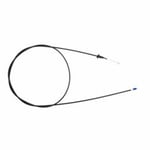 صورة سلك كبوت