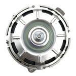 صورة دينمو مروحة رديتر