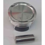 صورة Engine Piston