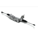 صورة Power Steering Gear Rack