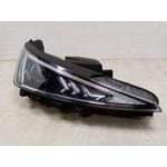 صورة Front Right Headlight