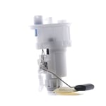 صورة Fuel pump