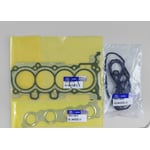 صورة طقم وجيه