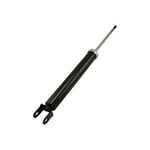 صورة shock absorber R,R