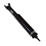 صورة Rear Right Shock Absorber