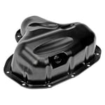 صورة Engine Oil Pan