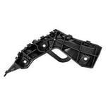 صورة BRACKET-FR BUMPER SIDE,RH