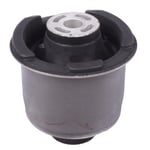 صورة BUSH, REAR AXLE CARRIER, RH/LH