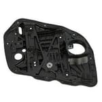 صورة Right Front Window Motor
