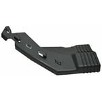 صورة Bumper Filler Panel