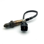 صورة SENSOR ASSY-OXYGEN