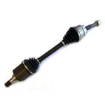 صورة Front Left Axle Shaft