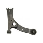 صورة ARM SUB-ASSY, FRONT SUSPENSION, LOWER NO.1 RH