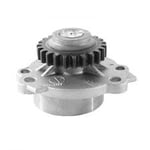 صورة Engine Oil pump