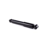 صورة Rear Shock Absorber