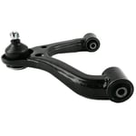 صورة Front Right Upper Control Arm