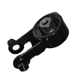 صورة Rear Engine Mount